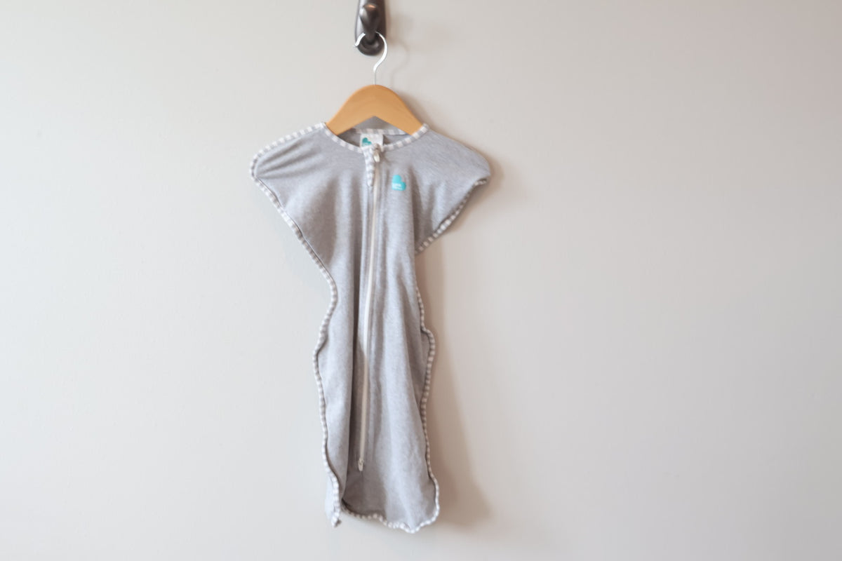 Love to Dream Swaddle