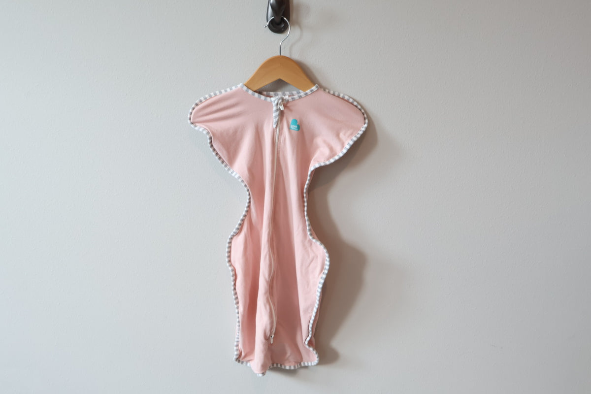 Love to Dream Swaddle