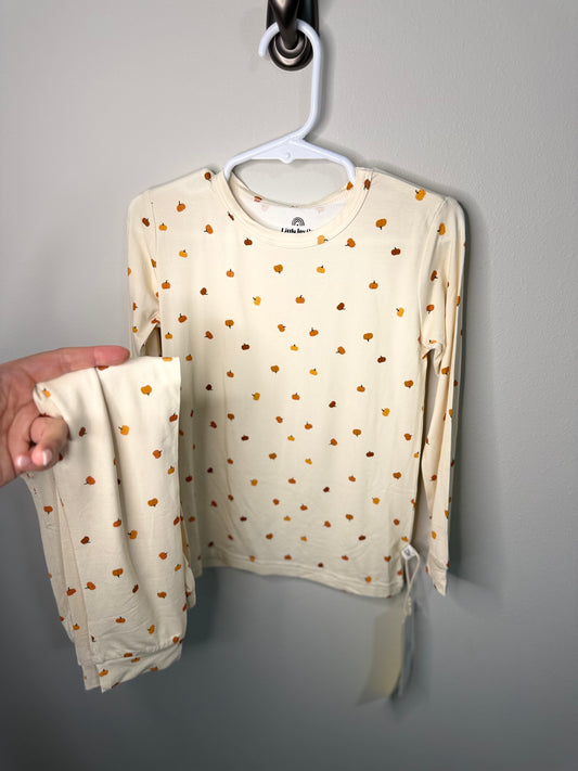 Little Joy Co PJs