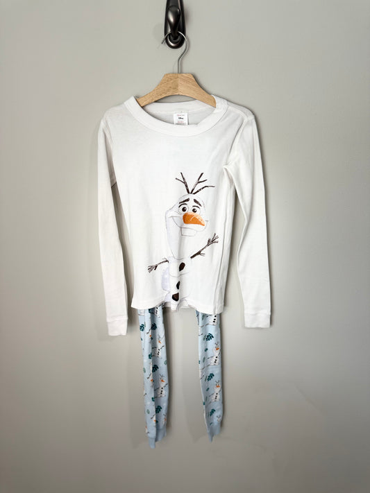 Hanna Andersson PJs