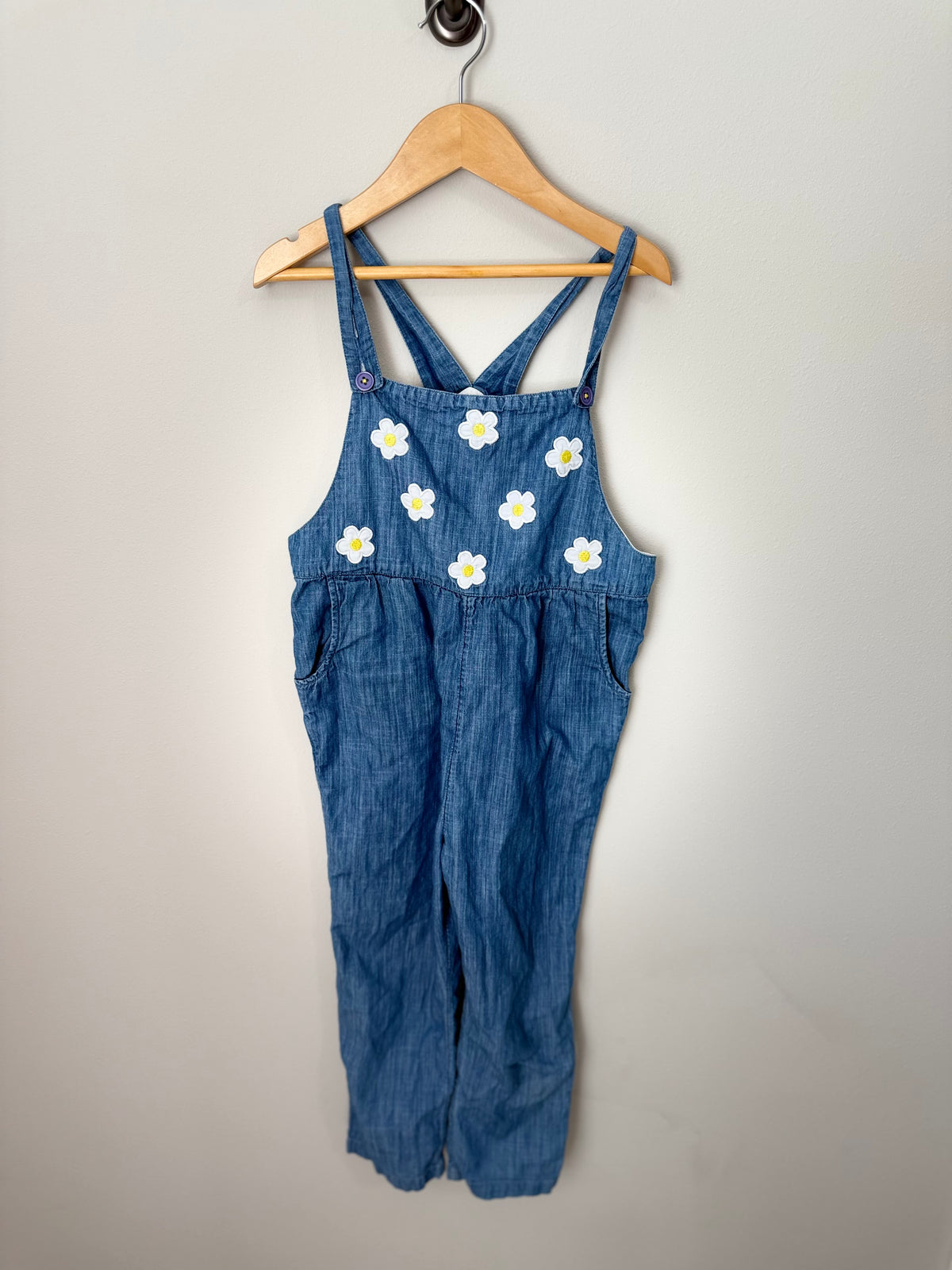Biden Romper