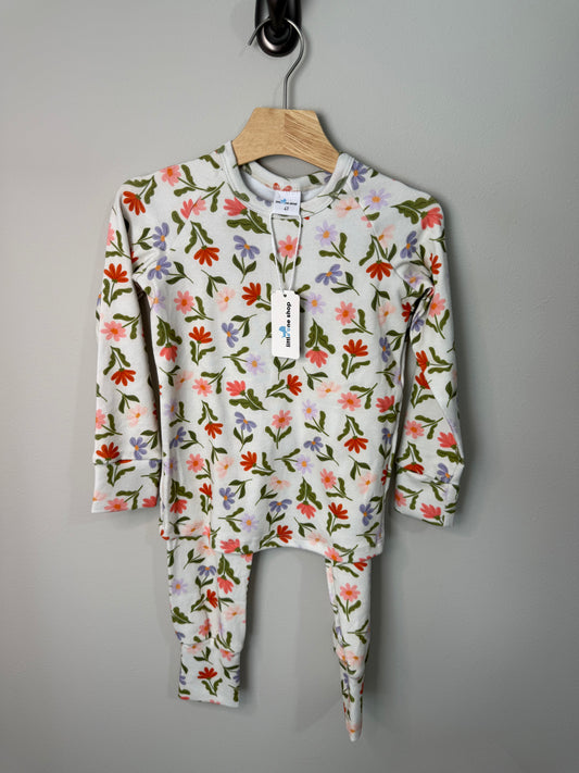 Little One Shop Set NWT