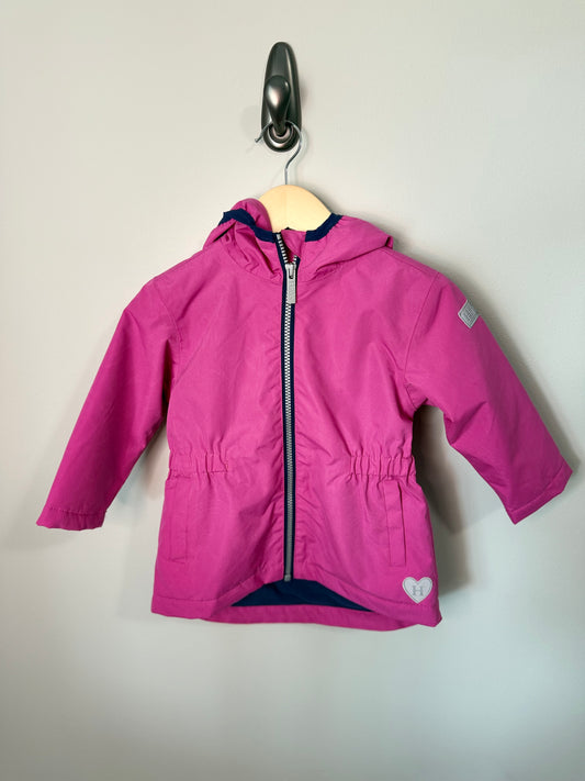 Hatley Jacket