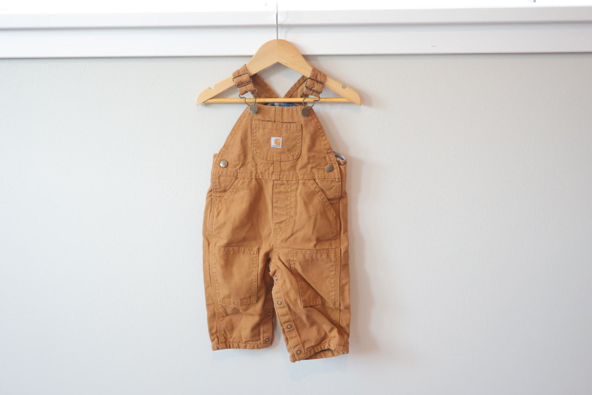 Carhartt