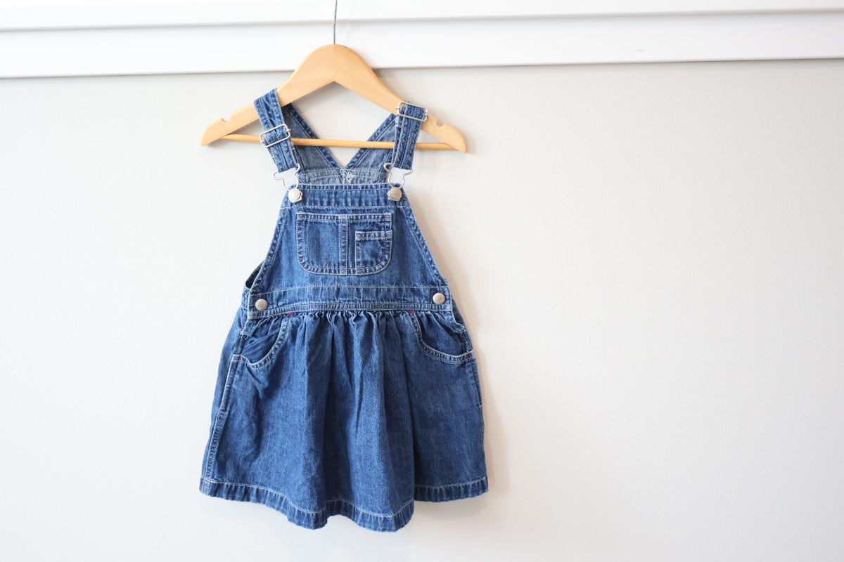 Baby Gap