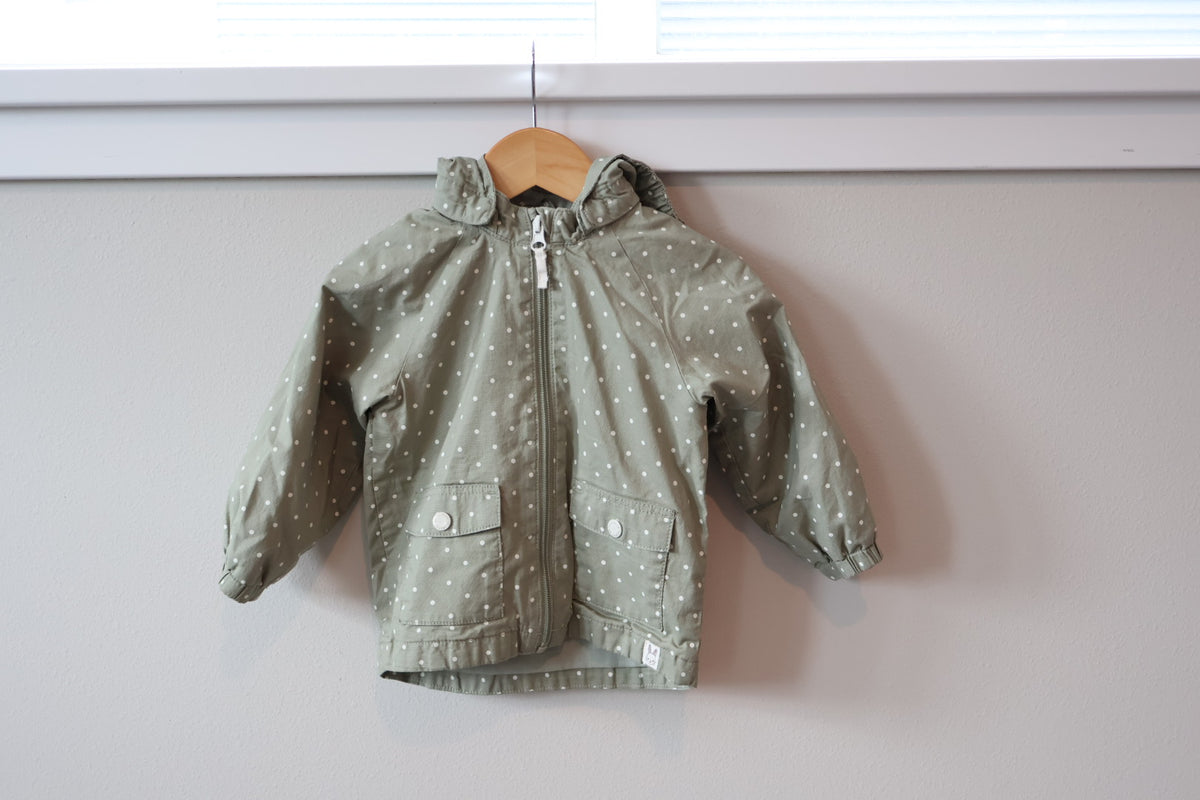 H&M Jacket