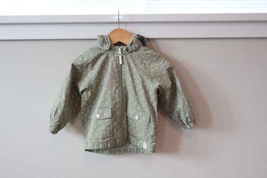 H&M Jacket