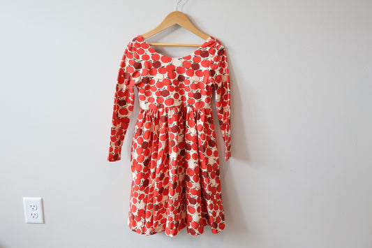 Ollie Jay Dress NWT