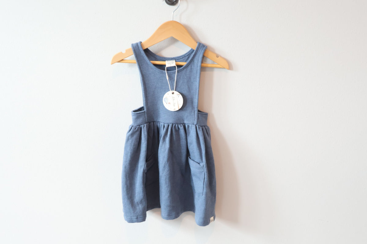 Lulu & Roo Dress NWT