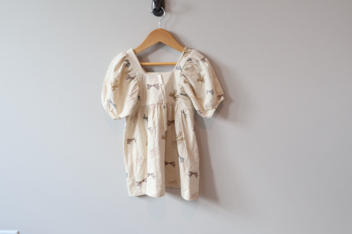 Rylee & Cru Dress NWT