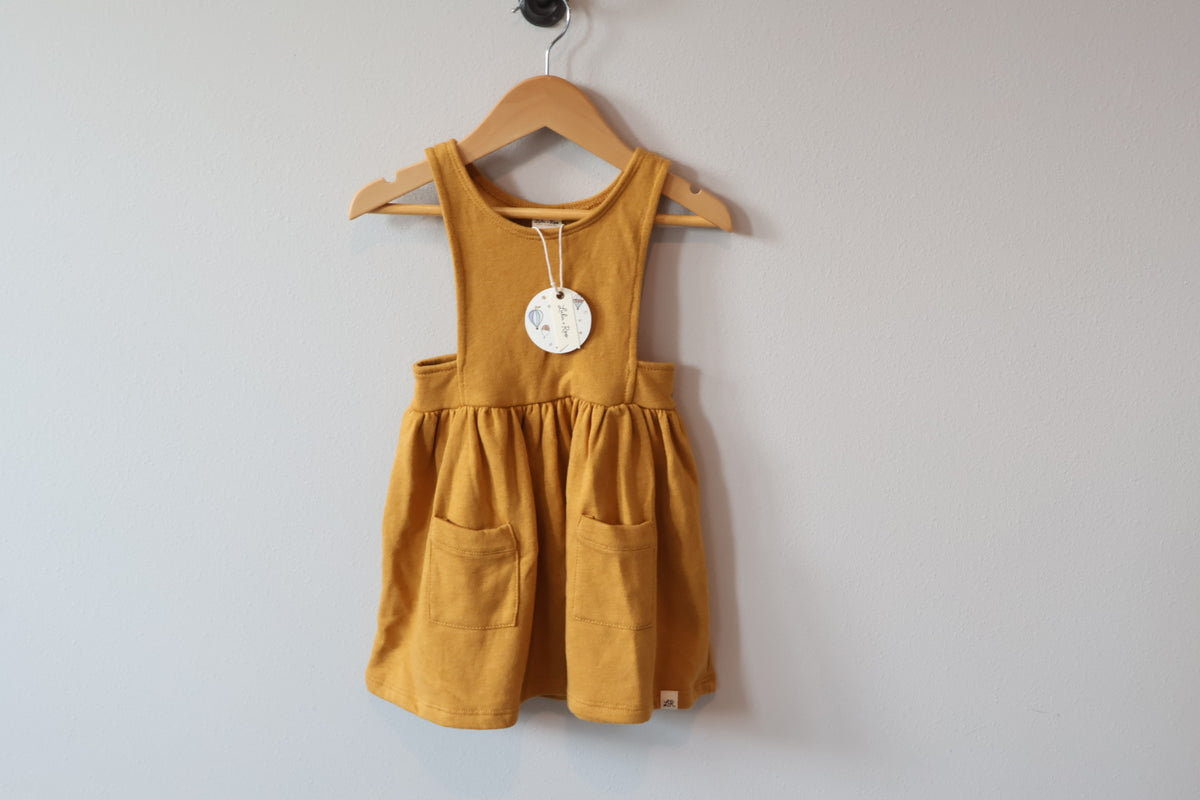 Lulu & Roo Dress NWT