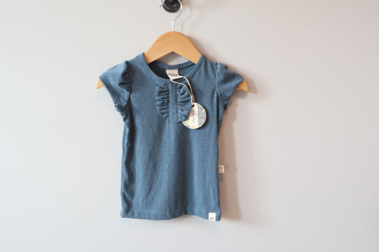 Lulu & Roo NWT