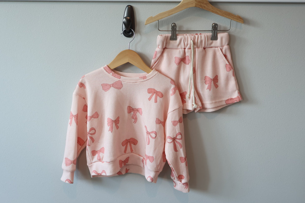 Fancy Schmancy Baby NWT