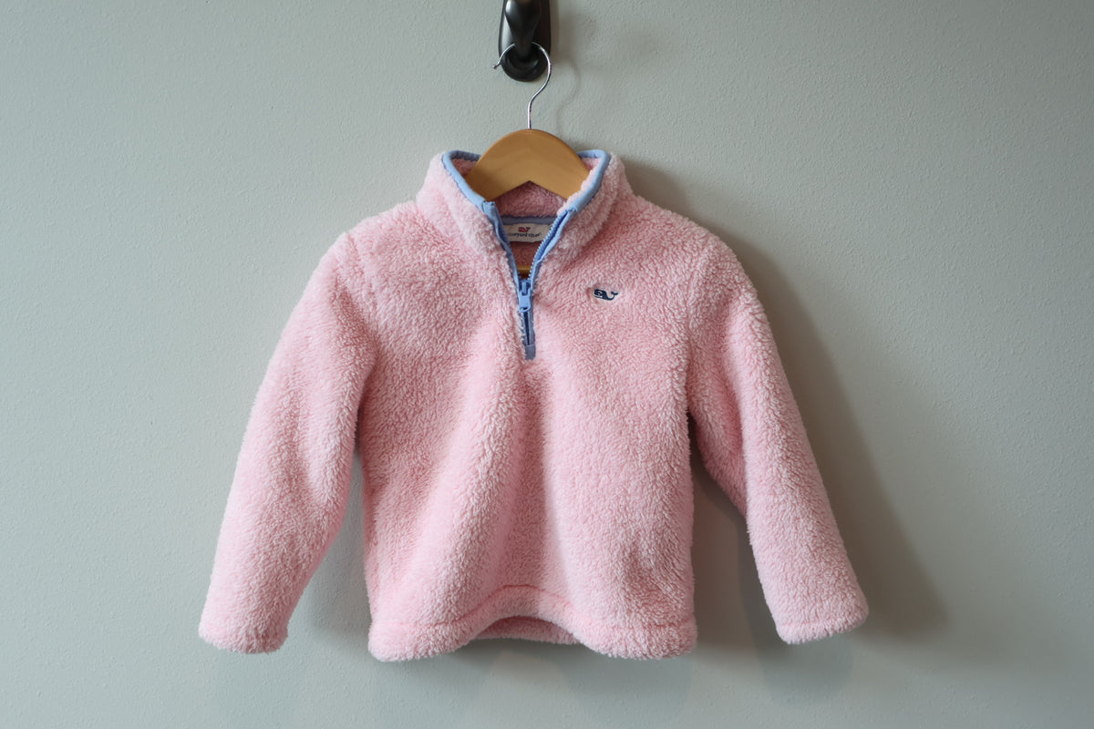 Vineyard Vines