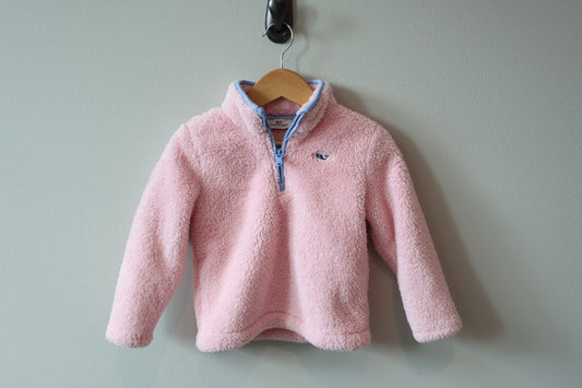 Vineyard Vines