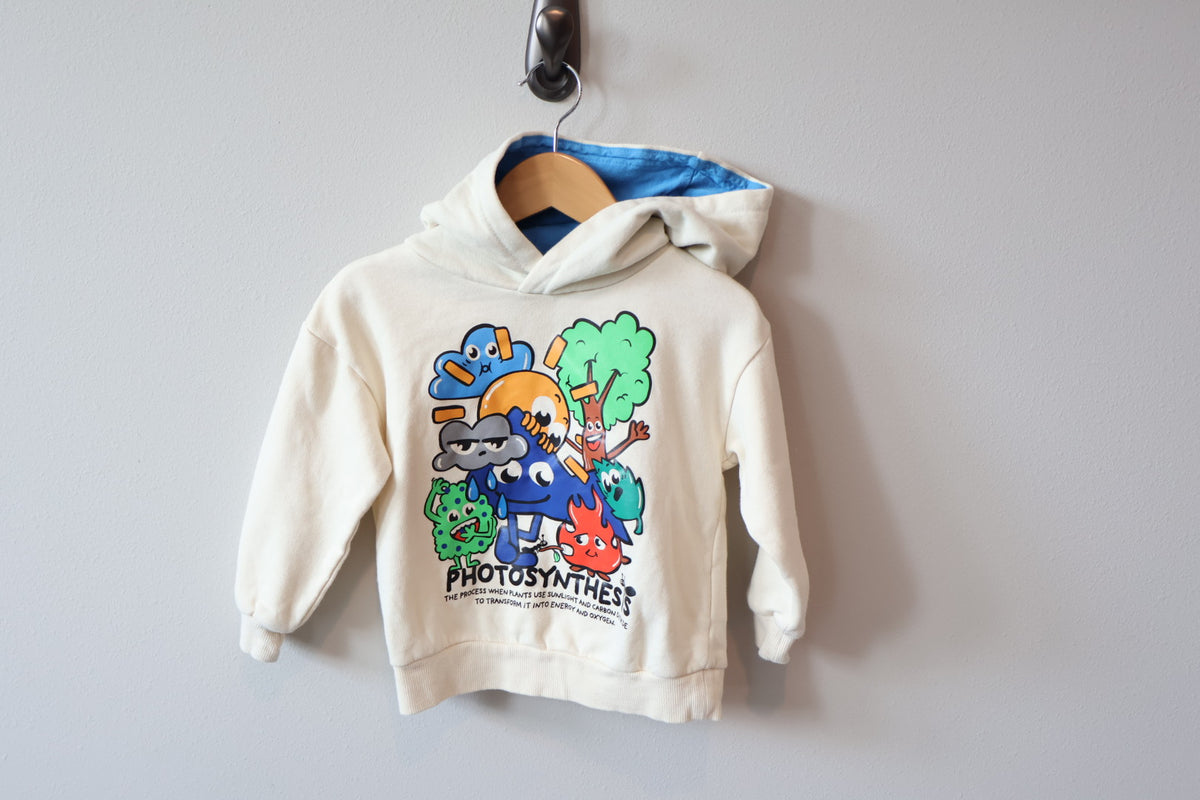 H&M Sweatshirt
