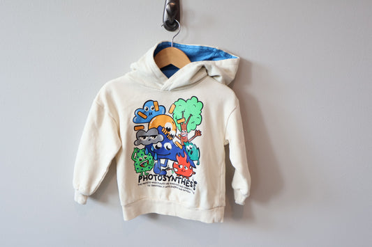 H&M Sweatshirt