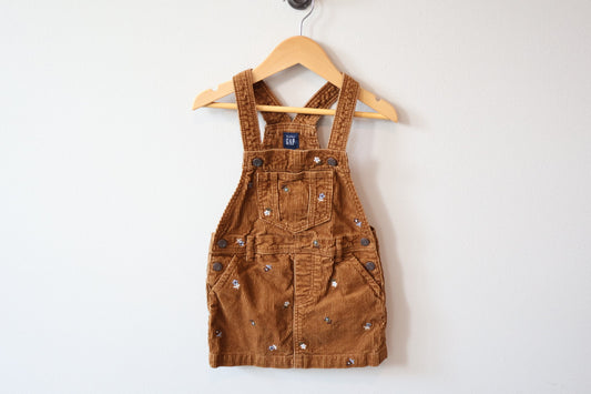 Gap Dress