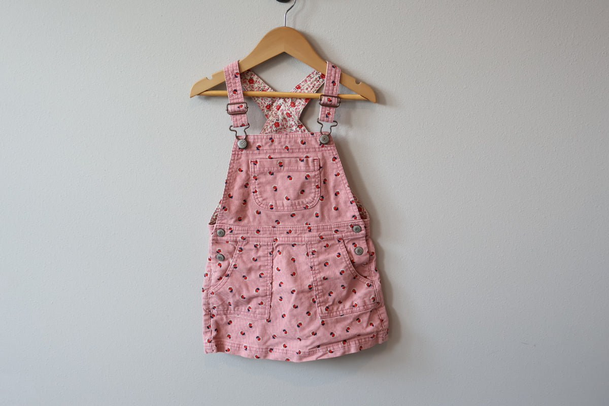 Boden Dress