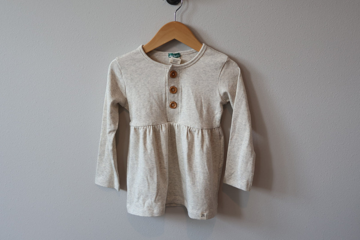 Lulu & Roo Shirt