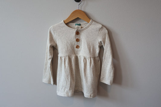 Lulu & Roo Shirt