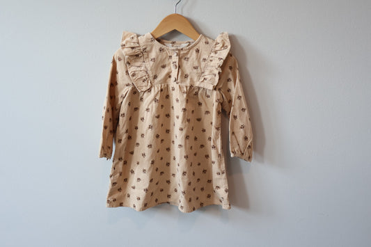 H&M Dress NWT