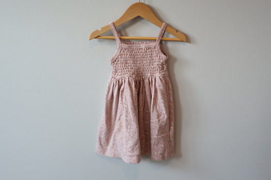 Jamie Kay Dress