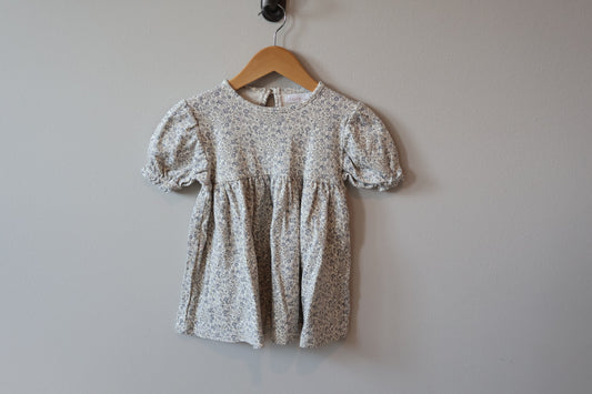 Jamie Kay Dress