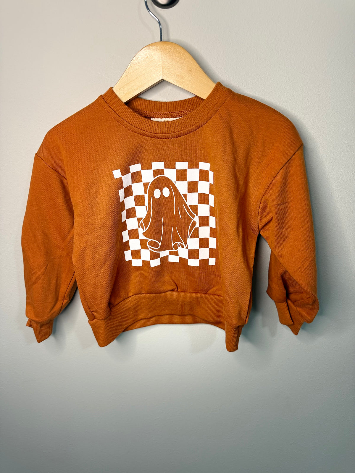 Little Joy Co NWT